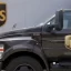 United Parcel Service (NYSE:UPS) Shares Up 1.3%
