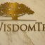 WisdomTree (NYSE:WT) Hits New 52-Week High at $9.73