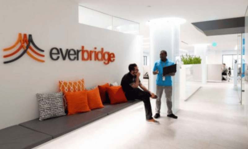 Everbridge (NASDAQ:EVBG) Earns Hold Rating from Analysts at StockNews.com