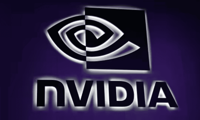 Bearish Nvidia option bets spike as stock sees record-breaking reversal