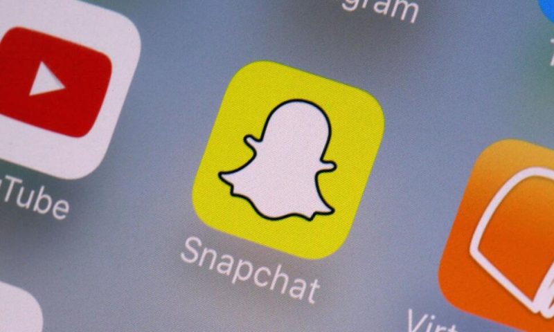 Snapchat Inc. to Pay $15 Million to Settle Discrimination and Harassment Lawsuit in California