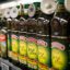 Spain Eliminates Sales Tax on Olive Oil to Help Consumers Cope With Skyrocketing Prices