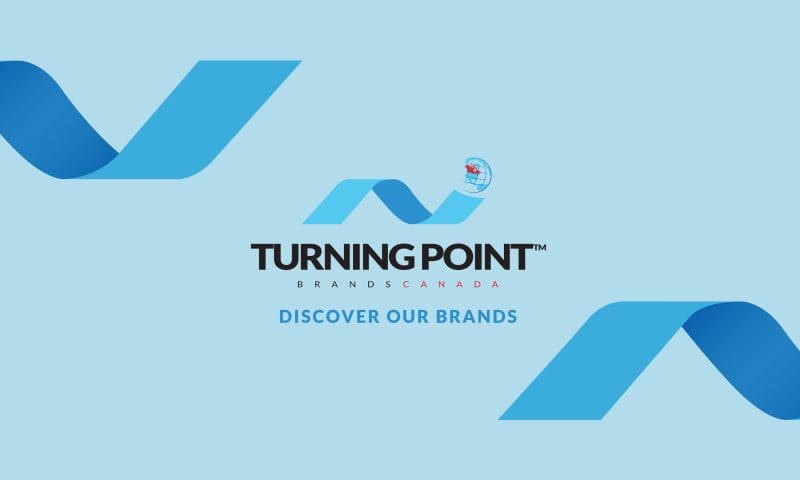 Harspring Capital Management LLC Makes New Investment in Turning Point Brands, Inc. (NYSE:TPB)