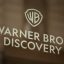 Warner Bros. Discovery’s (WBD) Buy Rating Reaffirmed at Benchmark