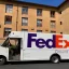 FedEx Shares Jump 15% on 4Q Guidance Beat, Freight Business Review
