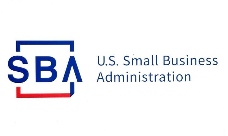 Small Business Administration Offers $30 Million in Grant Funding to Women’s Business Centers