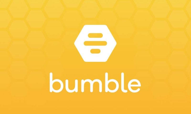 Ann Mather Sells 7,492 Shares of Bumble Inc. (NASDAQ:BMBL) Stock