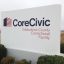 CoreCivic (NYSE:CXW) Trading Up 5.4%