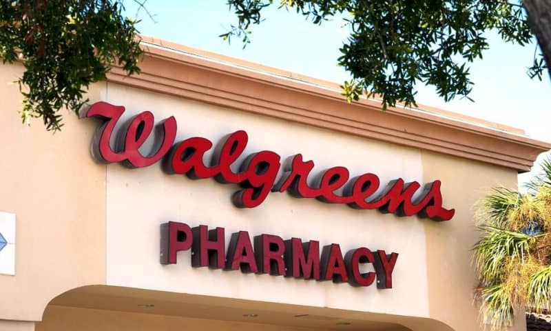 Walgreens to Take a Hard Look at Underperforming Stores, Could Shutter Hundreds More