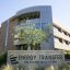Energy Transfer (NYSE:ET) Trading 0.4% Higher