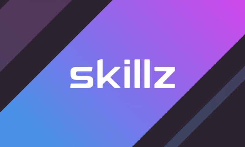 Skillz (NYSE:SKLZ) Stock Price Up 6.4%