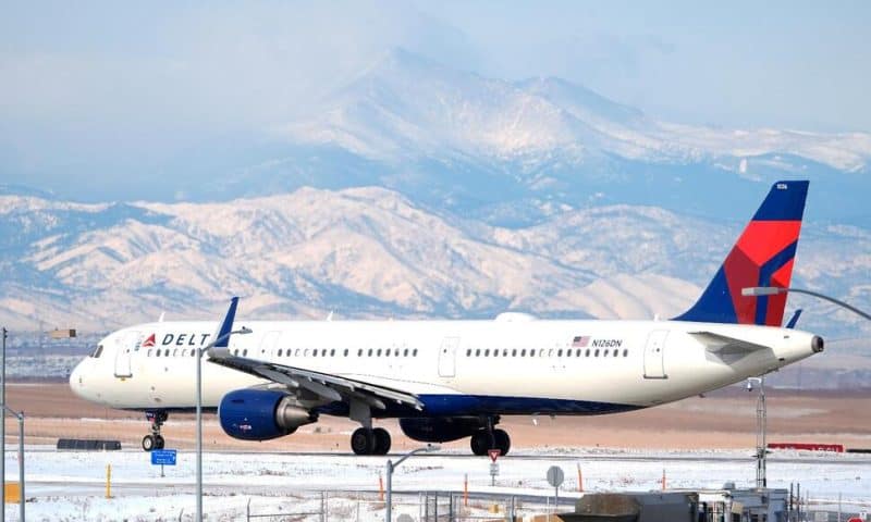 Higher Costs and Low Base Fares Send Delta’s Profit Down 29%. the Airline Still Earned $1.31 Billion