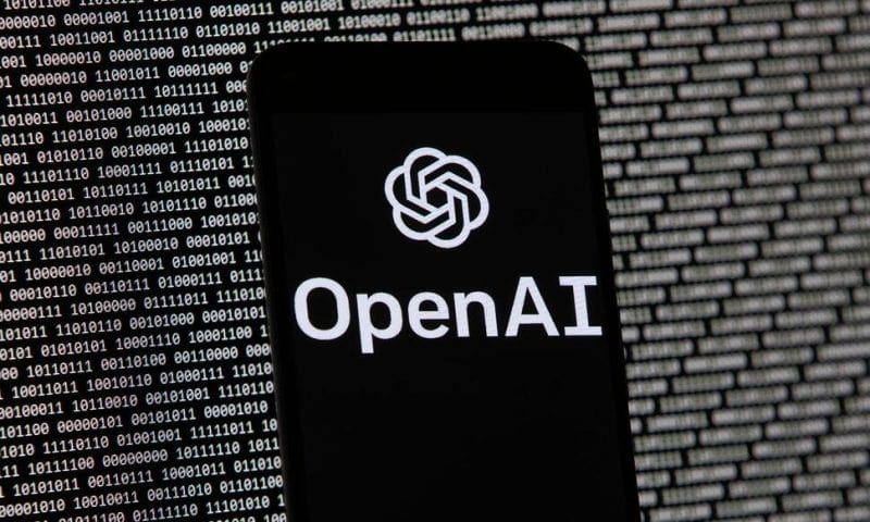 OpenAI Tests ChatGPT-Powered Search Engine That Could Compete With Google