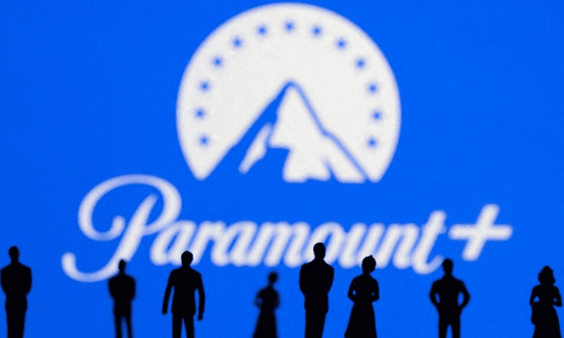 Special Committee of Paramount Global Endorses Plan to Merge With Skydance Media, Source Says