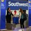 Southwest Airlines Plans to Start Assigning Seats, Breaking With a 50-Year Tradition