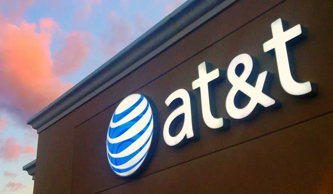 Data of Nearly All AT&T Customers Downloaded From a Third-Party Platform in Security Breach