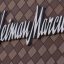 Parent Company of Saks Fifth Avenue to Buy Neiman Marcus for $2.65 Billion