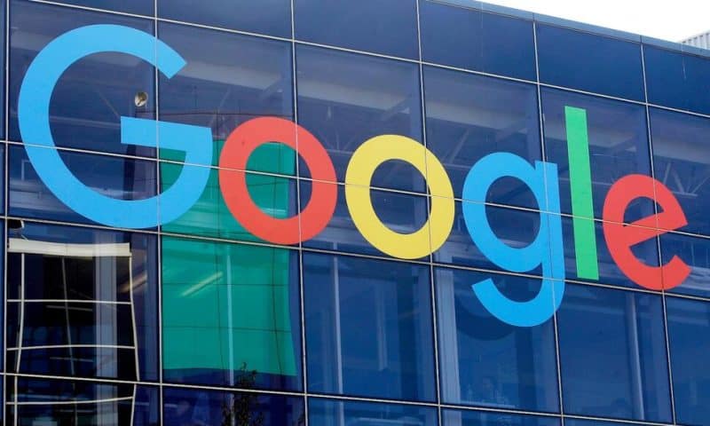 Google Falling Short of Important Climate Target, Cites Electricity Needs of AI