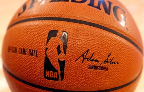 NBA Says It Has Signed New 11-Year Media Rights Deal With Disney, NBC and Amazon