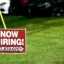 More Americans Apply for Jobless Benefits as Layoffs Settle at Higher Levels in Recent Weeks