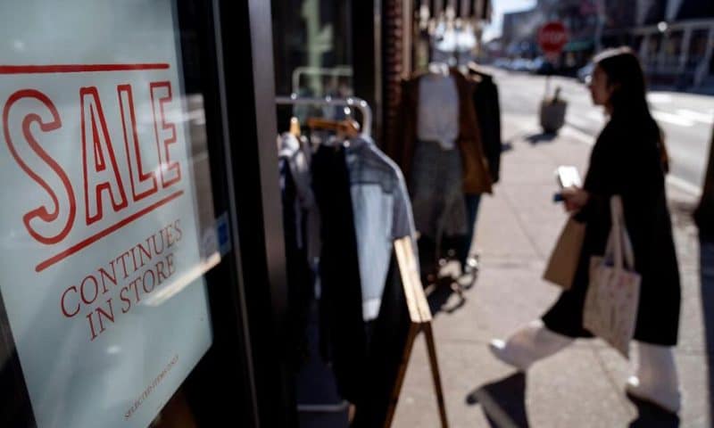 Summer Pause: Small Business Sales Growth Tapers in June as Consumers Take a Breather on Spending