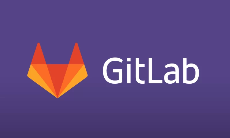 GitLab (NASDAQ:GTLB) Shares Down 6%