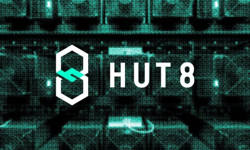 Hut 8 Corp. (NASDAQ:HUT) Short Interest Up 11.6% in June