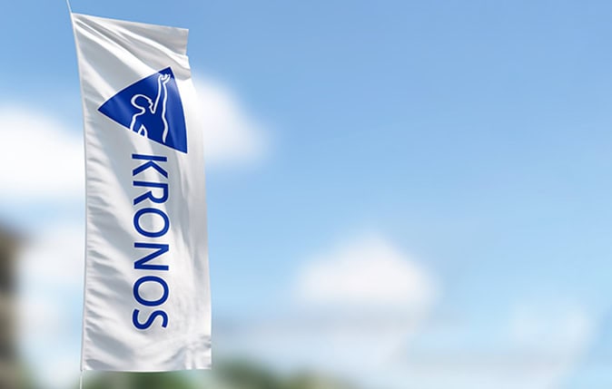 Kronos Worldwide, Inc. (NYSE:KRO) Short Interest Update