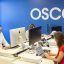 Oscar Health (NYSE:OSCR) Shares Up 3.8%
