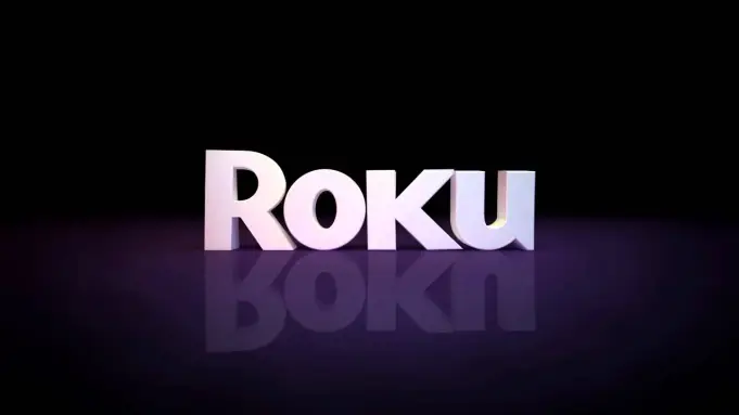 Roku (NASDAQ:ROKU) Stock Price Up 0.5%