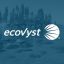 Short Interest in Ecovyst Inc. (NYSE:ECVT) Rises By 69.4%