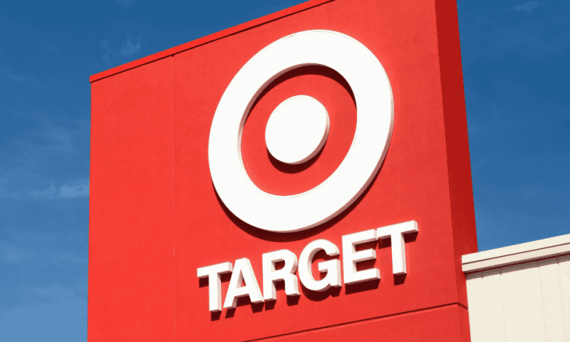 Mount Yale Investment Advisors LLC Has $1.81 Million Stake in Target Co. (NYSE:TGT)