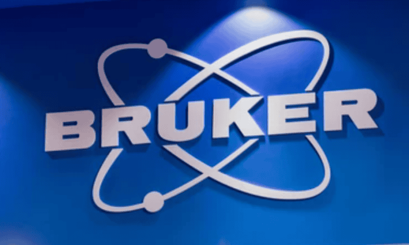 Bruker Co. (NASDAQ:BRKR) Short Interest Update