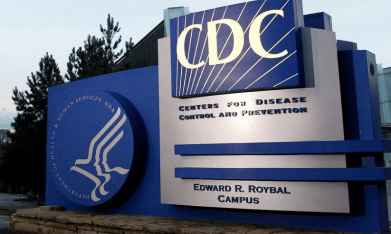 US CDC Reports 21 Oropouche Cases Among Travelers Returning From Cuba