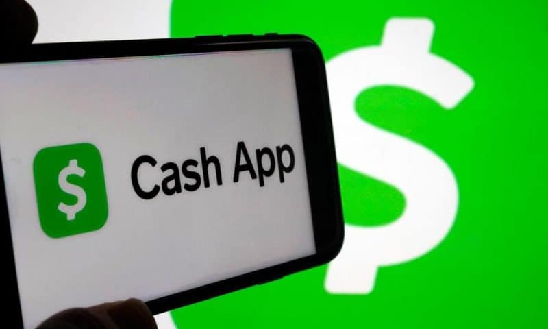 Are You a Cash App User? You May Be Eligible for a Piece of This $15 Million Settlement