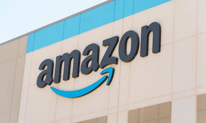 Appeals Court Says the District of Columbia Can Proceed With Its Antitrust Lawsuit Against Amazon