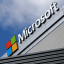 Microsoft (NASDAQ:MSFT) Stock Price Down 0.2%