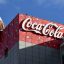 Coca-Cola (NYSE:KO) Stock Price Up 0.4%