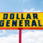 Dollar General asks shareholders to reject investment firm’s stock-purchase offer