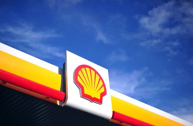 Letko Brosseau & Associates Inc. Sells 15,380 Shares of Shell plc (NYSE:SHEL)