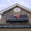 Red Lobster Exits Chapter 11 Bankruptcy Protection