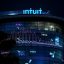 Intuit Inc. (NASDAQ:INTU) Sees Large Decline in Short Interest