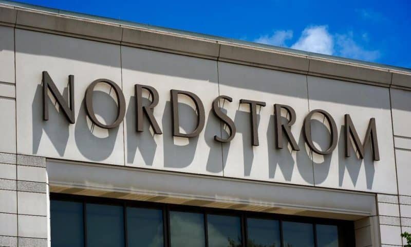 The Nordstrom Family Teams up With a Mexican Retail Group to Bid for Its Namesake Retailer