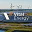 Vital Energy (NYSE:VTLE) Shares Up 6.4%