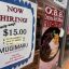 Applications for US Jobless Benefits Fall to 2-Month Low as Layoffs Remain at Healthy Levels