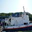 Tugboat Powered by Ammonia Sails for the First Time, Showing How to Cut Emissions From Shipping