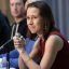 23andMe Directors Resign as the CEO of the Genetic-Testing Company Seeks to Take It Private