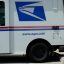 US Postal Service Squeeze on Shipping Consolidators Could Raise Consumer Costs