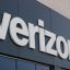 Verizon Is Buying Frontier in $20B Deal to Strengthen Its Fiber Network