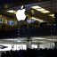 European Union Moves to Compel Apple to Open up Operating System to Rival Tech